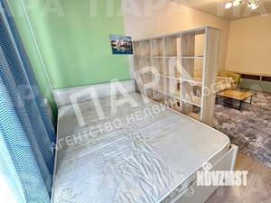 2-к квартира, на длительный срок, 59м2, 2/4 этаж