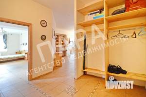 3-к квартира, на длительный срок, 100м2, 1/3 этаж