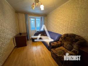 3-к квартира, на длительный срок, 69м2, 2/10 этаж