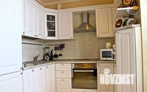 2-к квартира, на длительный срок, 60м2, 14/18 этаж