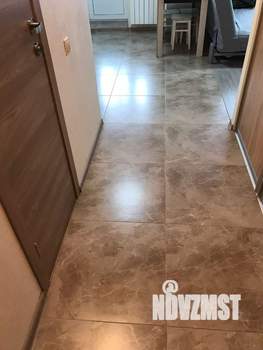 1-к квартира, на длительный срок, 44м2, 10/16 этаж