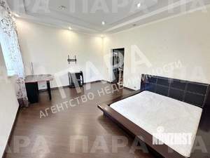 2-к квартира, на длительный срок, 50м2, 3/9 этаж