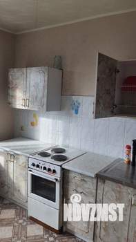 1-к квартира, на длительный срок, 36м2, 8/9 этаж
