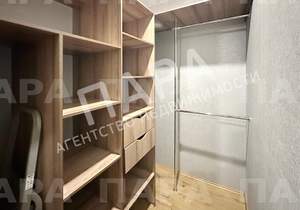 1-к квартира, на длительный срок, 40м2, 15/24 этаж