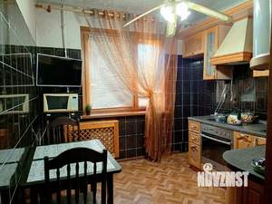 3-к квартира, на длительный срок, 70м2, 7/12 этаж