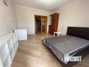 2-к квартира, на длительный срок, 82м2, 4/10 этаж