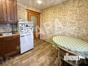 2-к квартира, на длительный срок, 52м2, 9/9 этаж