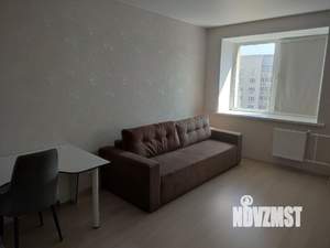 1-к квартира, на длительный срок, 35м2, 15/16 этаж