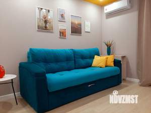 2-к квартира, посуточно, 65м2, 10/17 этаж