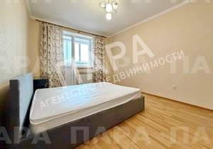 1-к квартира, на длительный срок, 45м2, 15/16 этаж