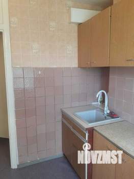 1-к квартира, на длительный срок, 33м2, 3/9 этаж