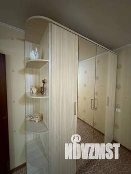 2-к квартира, посуточно, 50м2, 1/9 этаж