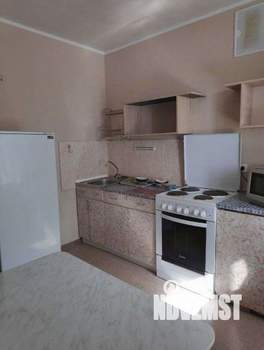 2-к квартира, на длительный срок, 52м2, 13/18 этаж