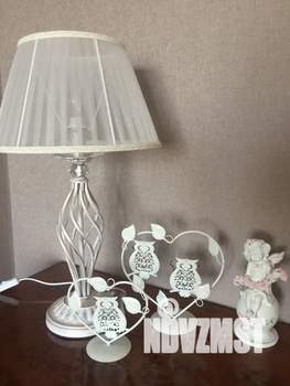 2-к квартира, посуточно, 50м2, 8/9 этаж