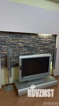 3-к квартира, на длительный срок, 114м2, 7/15 этаж