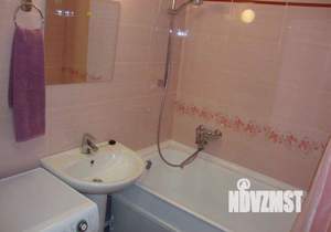 3-к квартира, на длительный срок, 105м2, 5/10 этаж