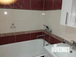 2-к квартира, посуточно, 79м2, 1/1 этаж