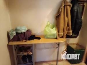 1-к квартира, на длительный срок, 30м2, 5/9 этаж