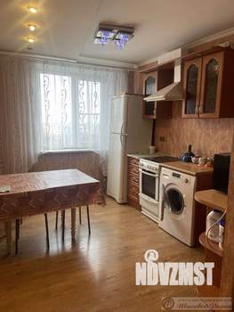 2-к квартира, на длительный срок, 54м2, 10/12 этаж