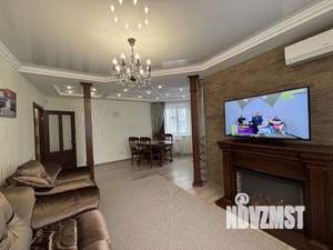 2-к квартира, на длительный срок, 70м2, 5/25 этаж
