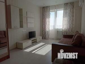 3-к квартира, посуточно, 75м2, 1/1 этаж