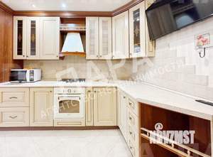 2-к квартира, на длительный срок, 60м2, 9/12 этаж