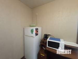 2-к квартира, на длительный срок, 53м2, 3/16 этаж