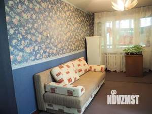 3-к квартира, посуточно, 70м2, 5/9 этаж