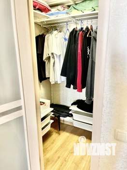 3-к квартира, на длительный срок, 125м2, 5/10 этаж