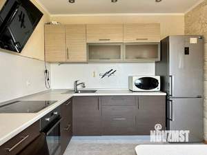 3-к квартира, посуточно, 72м2, 10/13 этаж