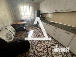 1-к квартира, на длительный срок, 55м2, 6/20 этаж