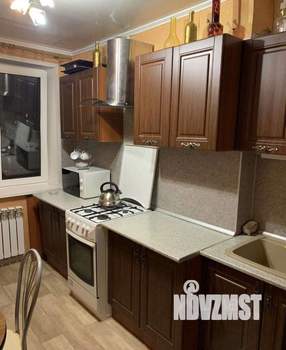 3-к квартира, на длительный срок, 60м2, 9/9 этаж