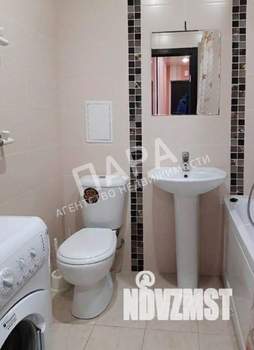 1-к квартира, на длительный срок, 38м2, 2/3 этаж