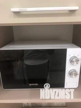 1-к квартира, посуточно, 49м2, 4/20 этаж