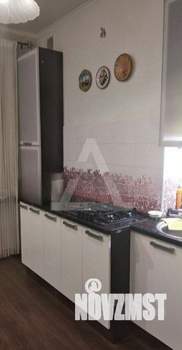 3-к квартира, на длительный срок, 70м2, 1/4 этаж
