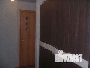 3-к квартира, на длительный срок, 65м2, 4/9 этаж