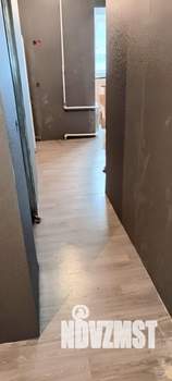 1-к квартира, на длительный срок, 30м2, 7/9 этаж