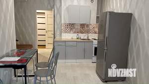 Студия квартира, на длительный срок, 30м2, 5/29 этаж