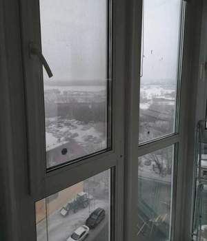 2-к квартира, на длительный срок, 65м2, 8/16 этаж