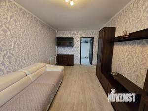 3-к квартира, на длительный срок, 58м2, 8/9 этаж