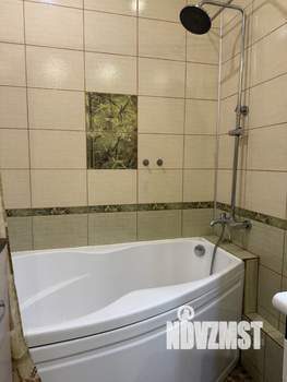 1-к квартира, на длительный срок, 48м2, 10/10 этаж