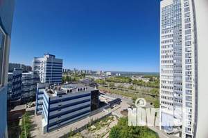 2-к квартира, посуточно, 60м2, 11/14 этаж