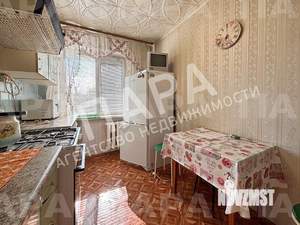 2-к квартира, на длительный срок, 45м2, 2/9 этаж