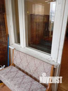 2-к квартира, на длительный срок, 44м2, 7/9 этаж