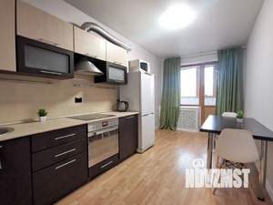 2-к квартира, посуточно, 73м2, 1/1 этаж