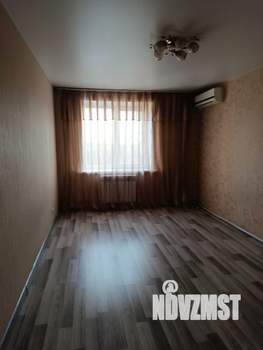 2-к квартира, на длительный срок, 60м2, 8/10 этаж