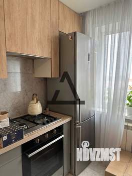 2-к квартира, на длительный срок, 50м2, 5/9 этаж