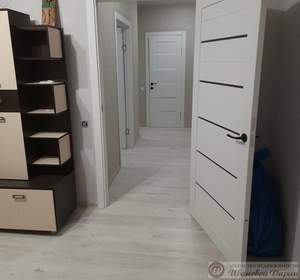 2-к квартира, на длительный срок, 47м2, 5/6 этаж
