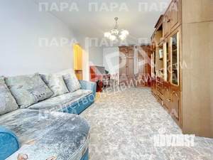 3-к квартира, на длительный срок, 65м2, 6/9 этаж