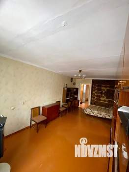 3-к квартира, на длительный срок, 70м2, 6/9 этаж